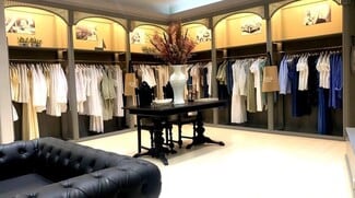 Plus de détails pour Ronda Don Bosco, Vigo - Local commercial à louer