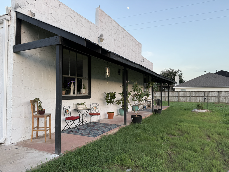 1011 FM 359 Rd, Richmond, TX à louer - Photo de l’immeuble – Image 3 sur 5