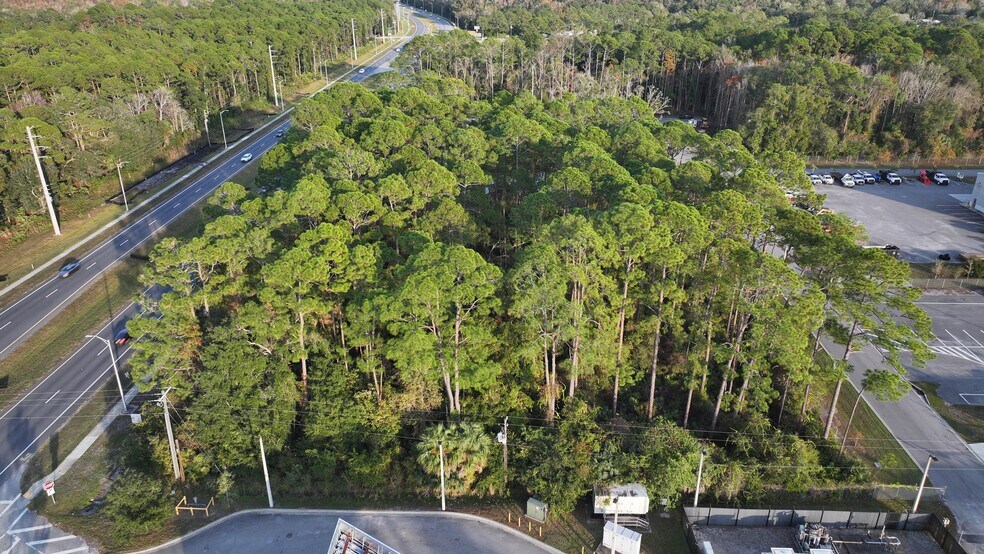 SR16 Land Development portefeuille de 4 biens à vendre sur LoopNet.fr - Aérien – Image 2 sur 3