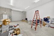 8-Warehouse 1
