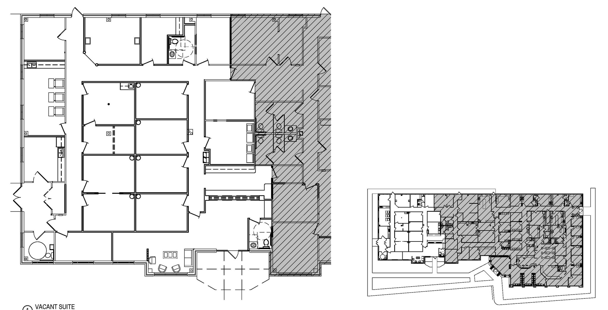 765 Highland Oaks Dr, Winston-Salem, NC à louer Plan d’étage– Image 1 sur 1