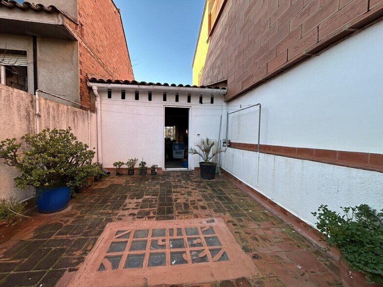Terrain dans Sant Quirze del Vallès, Barcelona à vendre - Photo de l’immeuble – Image 3 sur 5
