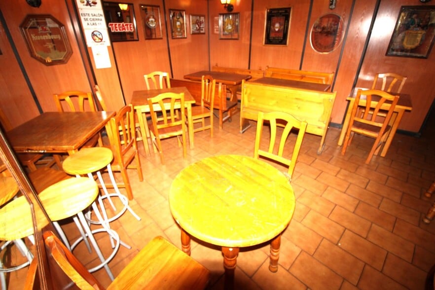 View Photo