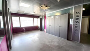 Interior Photo