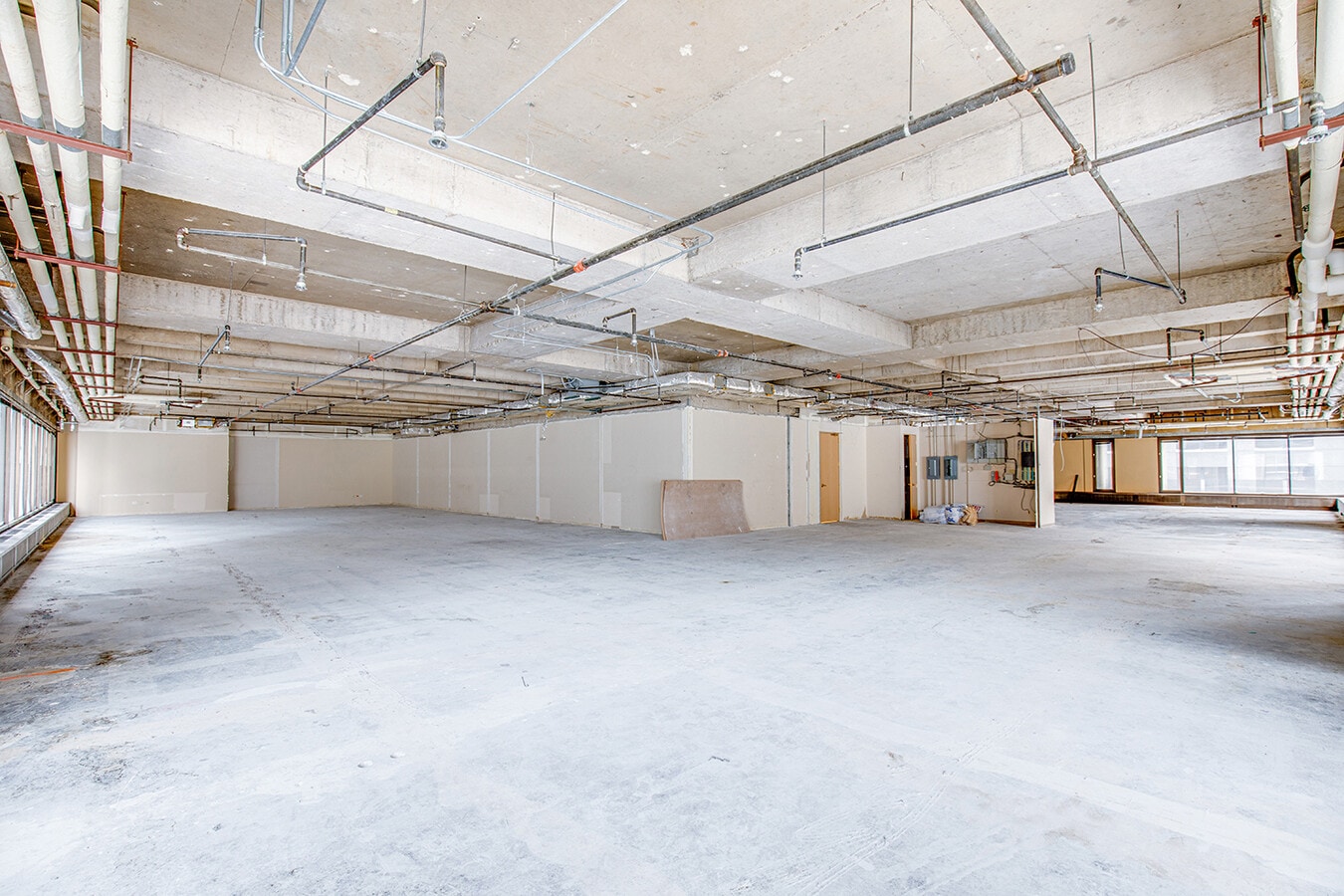 55 W Wacker Dr, Chicago, IL 60601 - Lot 1210 -  - Photo intérieure - Image 1 of 2