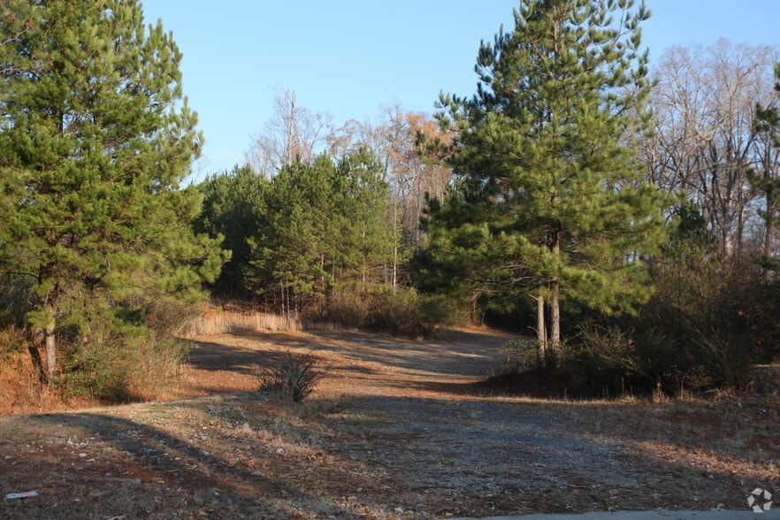 127 Watterson Pky, Trussville, AL à vendre - Photo principale – Image 2 sur 3