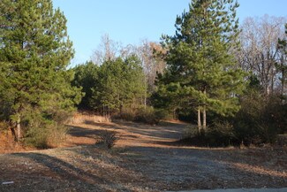 Plus de détails pour 127 Watterson Pky, Trussville, AL - Terrain à vendre