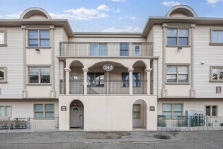 Plus de détails pour 342 Blauvelt Rd, Monsey, NY - Logement à vendre