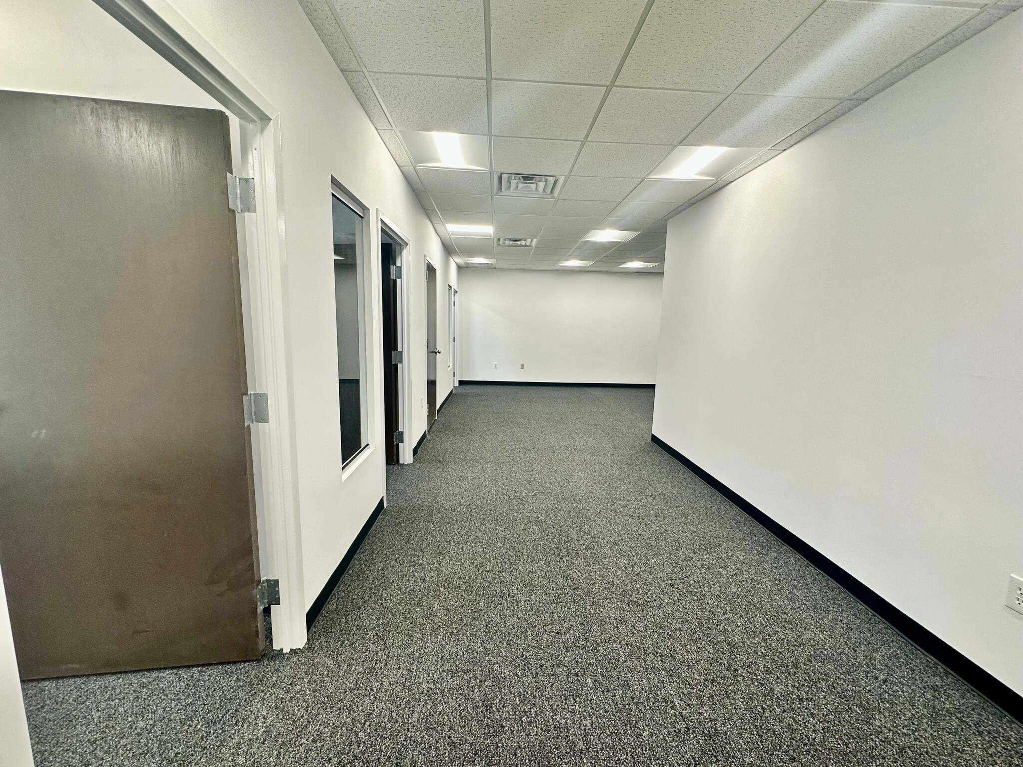 1054-1066 31st St NW, Washington, DC à louer Photo intérieure– Image 1 sur 6