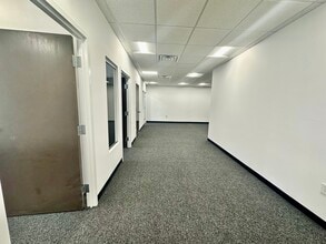 1054-1066 31st St NW, Washington, DC à louer Photo intérieure– Image 1 sur 6