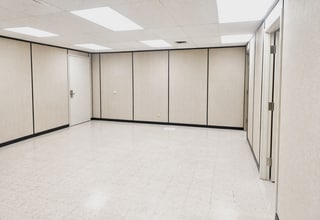 14 Bayswater Av, Ottawa, ON à louer Photo intérieure– Image 2 sur 5