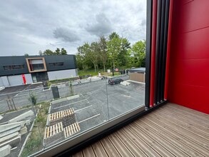27 Avenue Du Gros Chene, Éragny à louer Photo intérieure– Image 2 sur 8