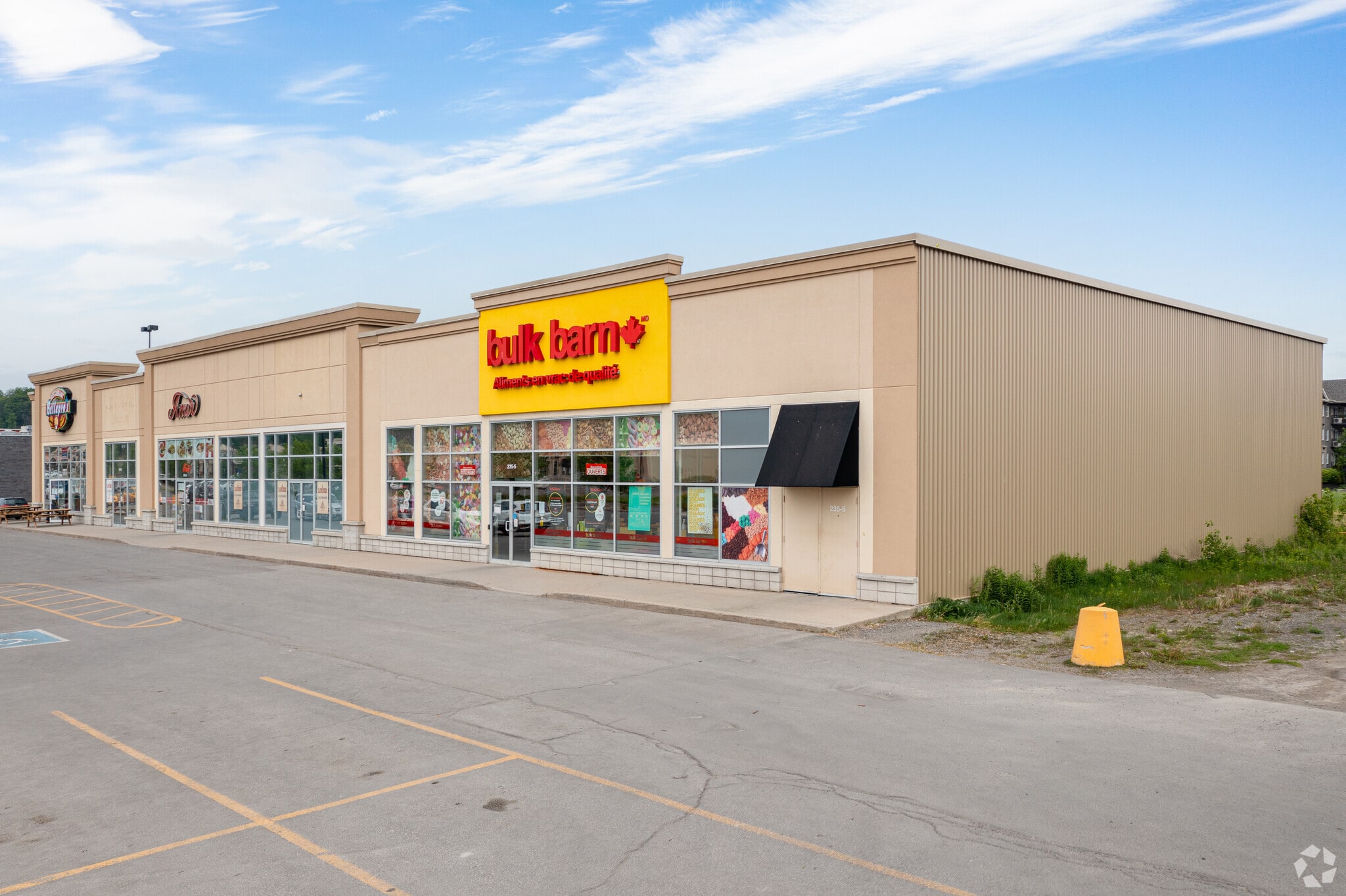 155 Montée Masson, Mascouche, QC à louer Photo principale– Image 1 sur 14