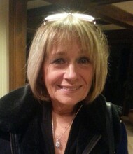 Sara Stein