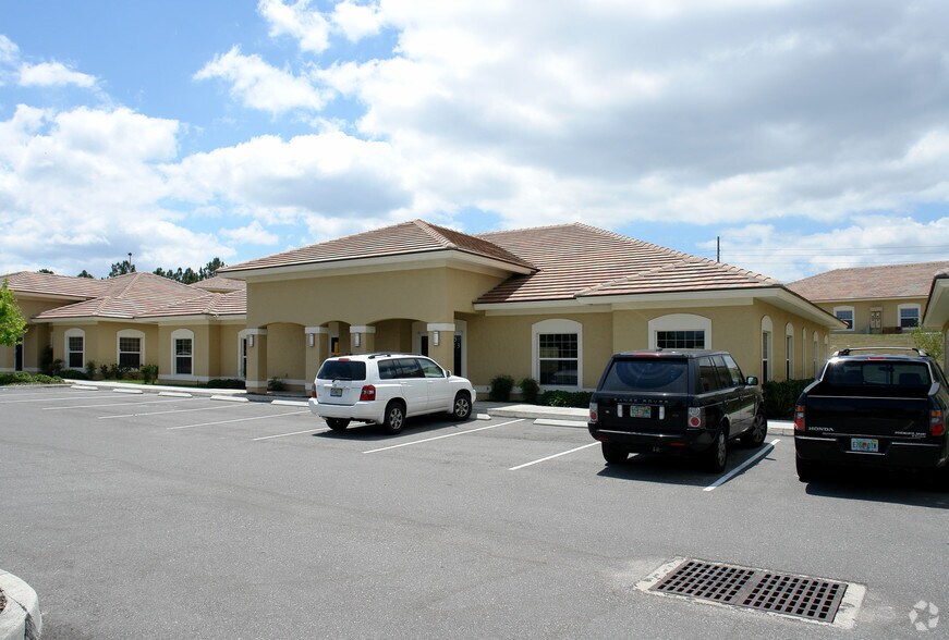 3175 Citrus Tower Blvd, Clermont, FL à louer - Photo principale – Image 2 sur 17