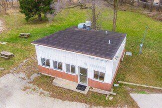 Plus de détails pour Route 64 Hwy and Route 47 Hwy, Maple Park, IL - Terrain à vendre