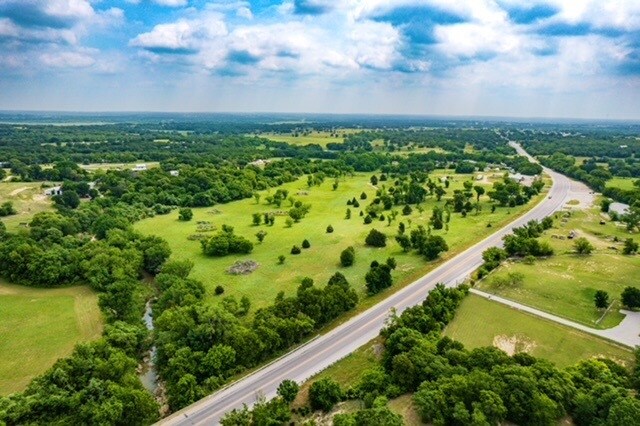 TBD East State Highway 114, Boyd, TX à vendre - Photo de l’immeuble – Image 3 sur 8