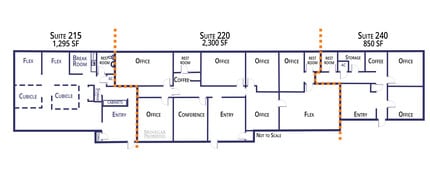 1106 S Mays, Round Rock, TX à louer Photo intérieure– Image 2 sur 2