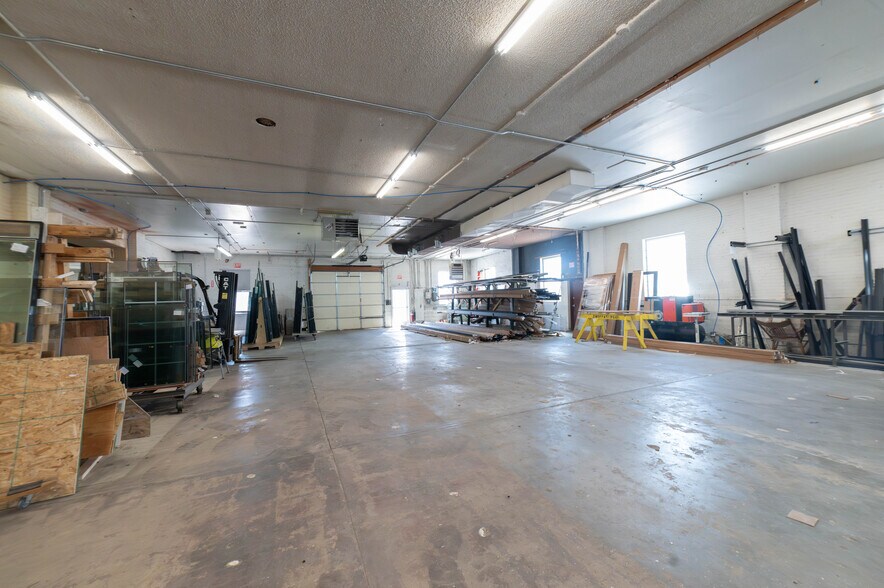 710 12th St, Greeley, CO à vendre - Photo de l’immeuble – Image 3 sur 23