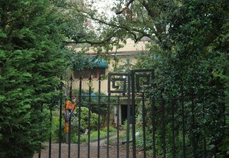 Plus de détails pour 368 Ponce De Leon Ave NE, Atlanta, GA - Bureau à vendre