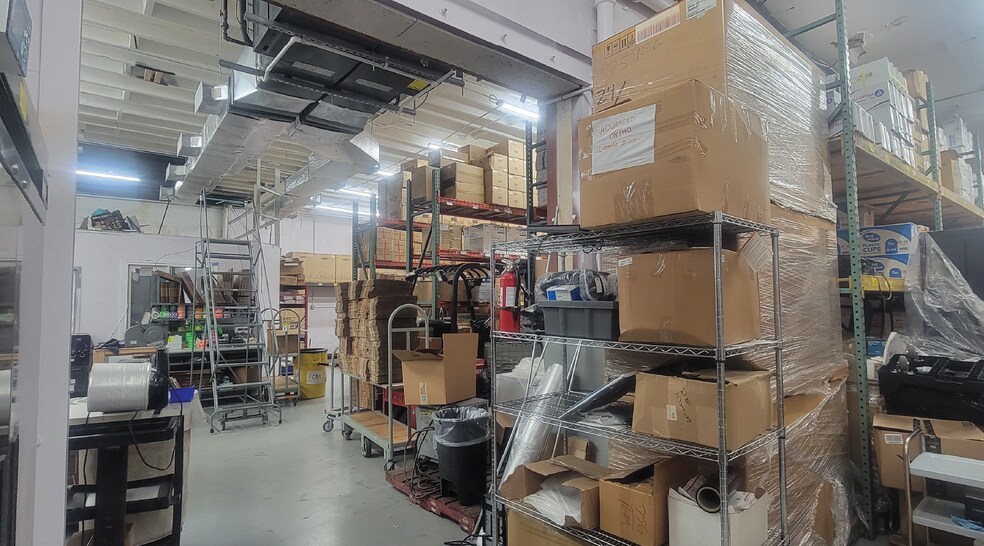 770 Rockaway Pky, Brooklyn, NY à vendre - Photo de l’immeuble – Image 2 sur 5