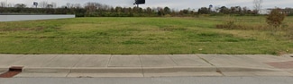 Plus de détails pour 6600 Paramount Park Dr, Louisville, KY - Terrain à vendre