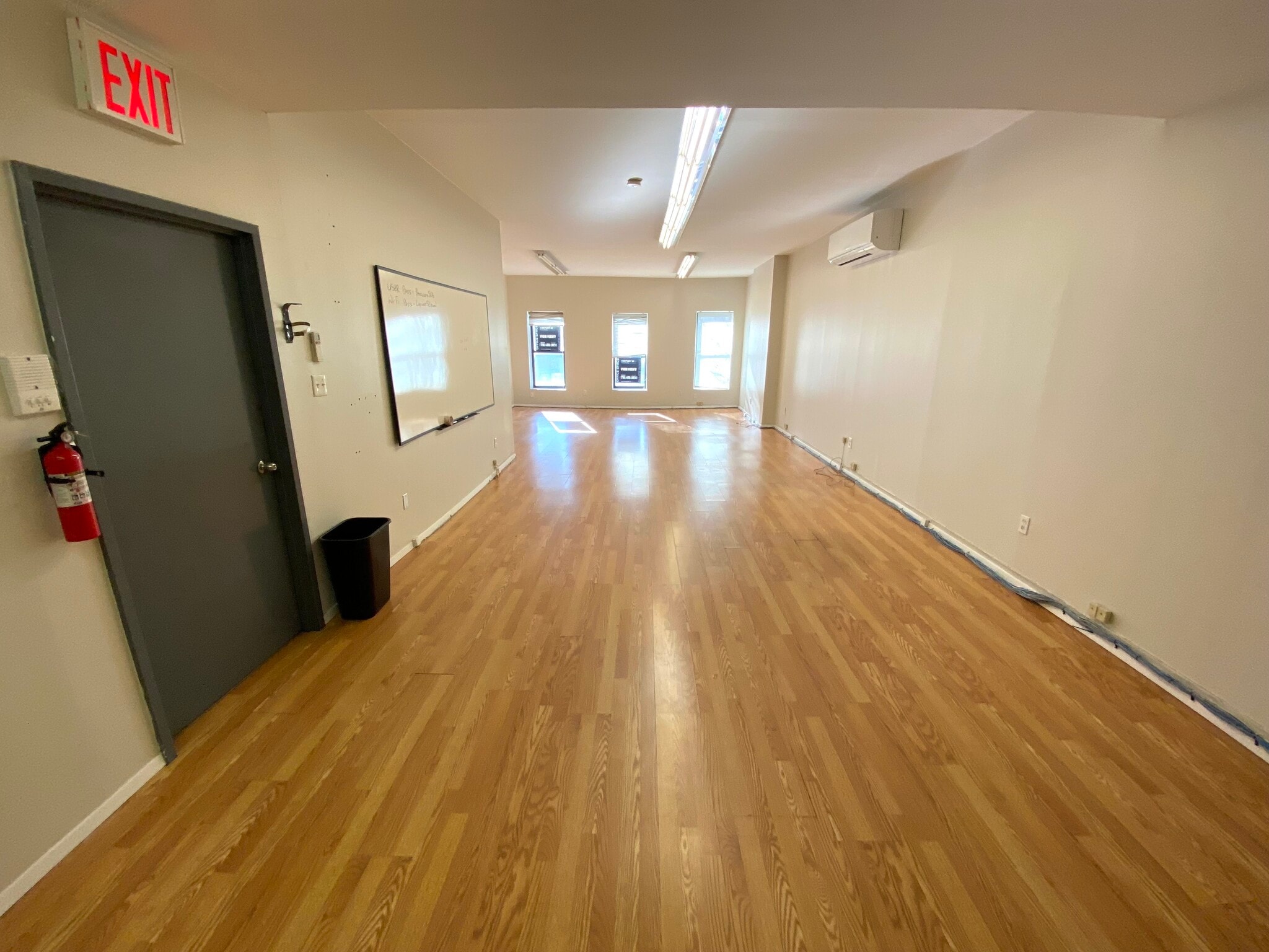 506 5th Ave, Brooklyn, NY à louer Photo intérieure– Image 1 sur 2