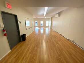 506 5th Ave, Brooklyn, NY à louer Photo intérieure– Image 1 sur 2