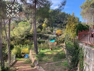 Plus de détails pour Terrain à vendre