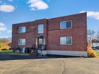 Plus de détails pour 6605 Hasler Ln, Cincinnati, OH - Logement à vendre