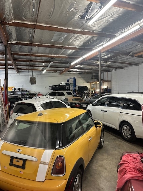 22638 Normandie Ave, Torrance, CA à louer Photo intérieure– Image 1 sur 3