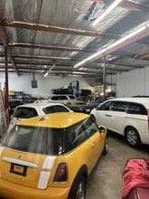 22638 Normandie Ave, Torrance, CA à louer Photo intérieure– Image 1 sur 3