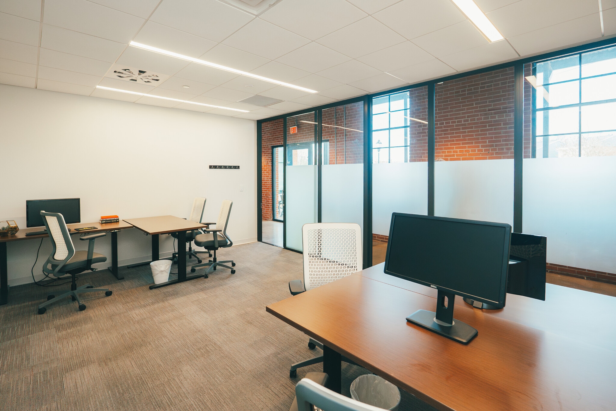 141 Traction St, Greenville, SC à louer Photo intérieure– Image 1 sur 1