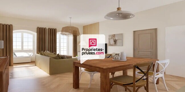 Plus de détails pour Local commercial à vendre