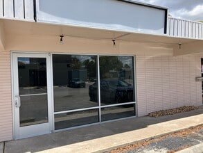 12691-12695 Mcgregor Blvd, Fort Myers, FL à louer Photo de l’immeuble– Image 1 sur 7
