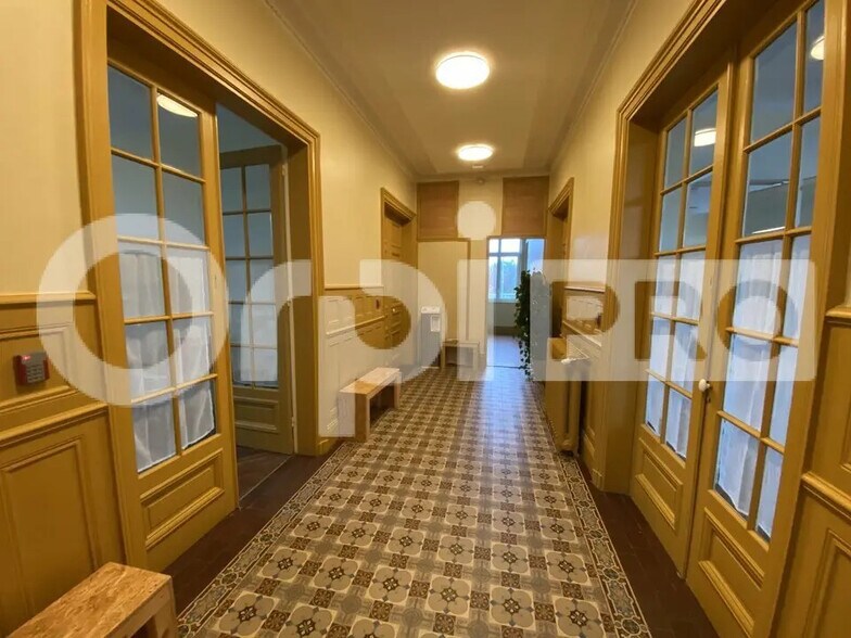 Bureau dans Le Havre à louer - Photo intérieure – Image 3 sur 6