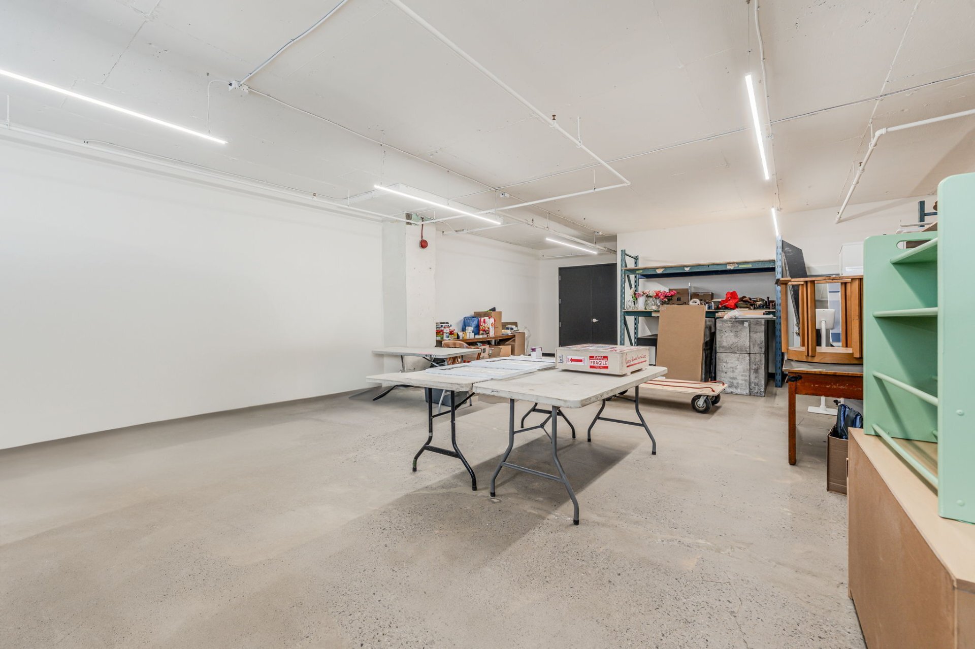 3333 Boul Crémazie E, Montréal, QC à louer Photo intérieure– Image 1 sur 2