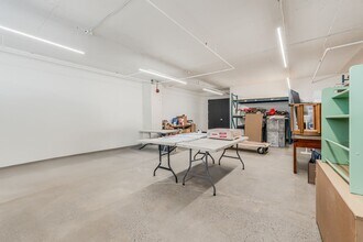 3333 Boul Crémazie E, Montréal, QC à louer Photo intérieure– Image 1 sur 2