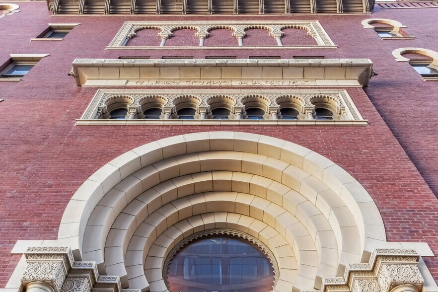 1754-1770 Sherman St - El Jebel portefeuille de 2 biens à vendre sur LoopNet.fr - Photo de l’immeuble – Image 3 sur 37