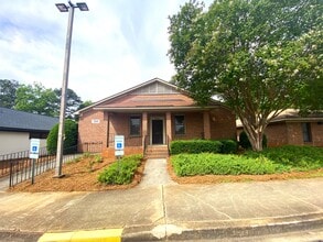 7041 St Andrews Rd, Columbia, SC à louer Photo de l’immeuble– Image 1 sur 16