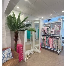 66-86 Elm St, New Canaan, CT à louer Photo intérieure– Image 1 sur 5