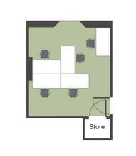 44-46 Constitution St, Edinburgh à louer Photo intérieure– Image 1 sur 1