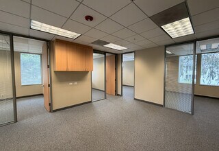 3190 Clearview Way, San Mateo, CA à louer Photo intérieure– Image 2 sur 3