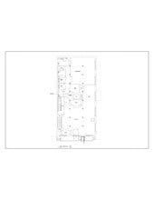 53-55 Beach St, New York, NY à louer Plan de site– Image 1 sur 9