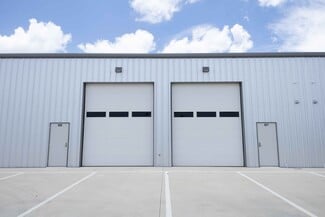 Plus de détails pour 11089 N US Highway 301, Oxford, FL - Local d'activités à louer