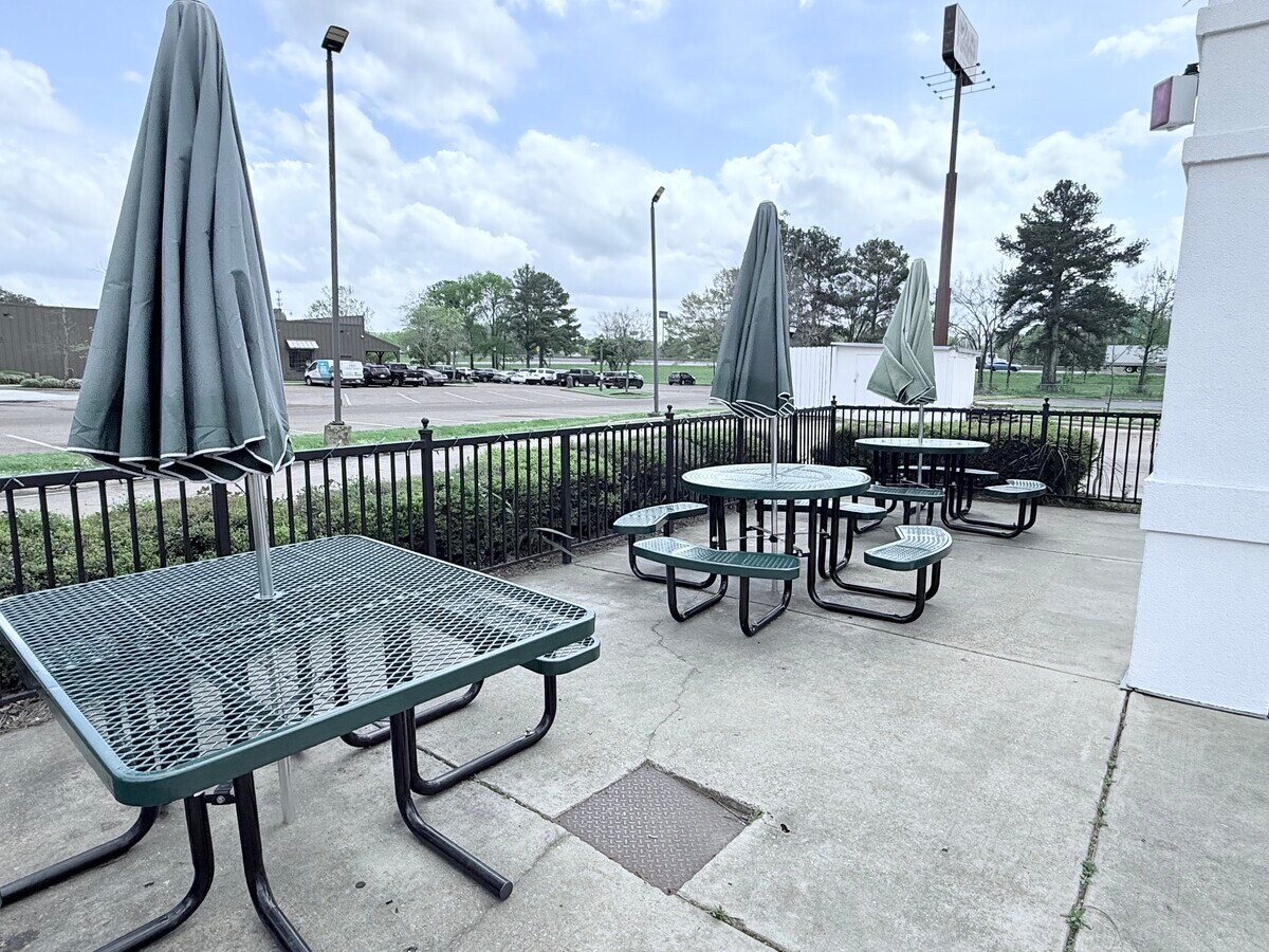 View Photo