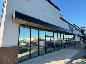 511 Windward Dr, Newton, KS à louer Photo intérieure– Image 2 sur 21