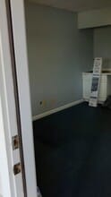 951 Harmony Rd, Eatonton, GA à louer - Vidéo sur l’annonce professionnelle 