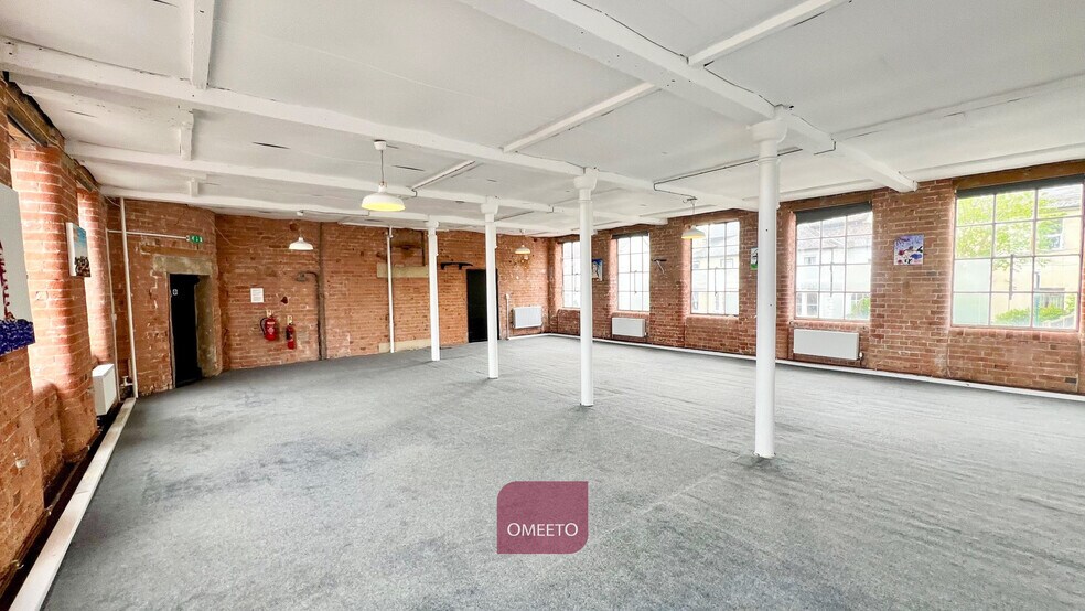 Egerton St, Nottingham à louer - Photo de l’immeuble – Image 3 sur 31