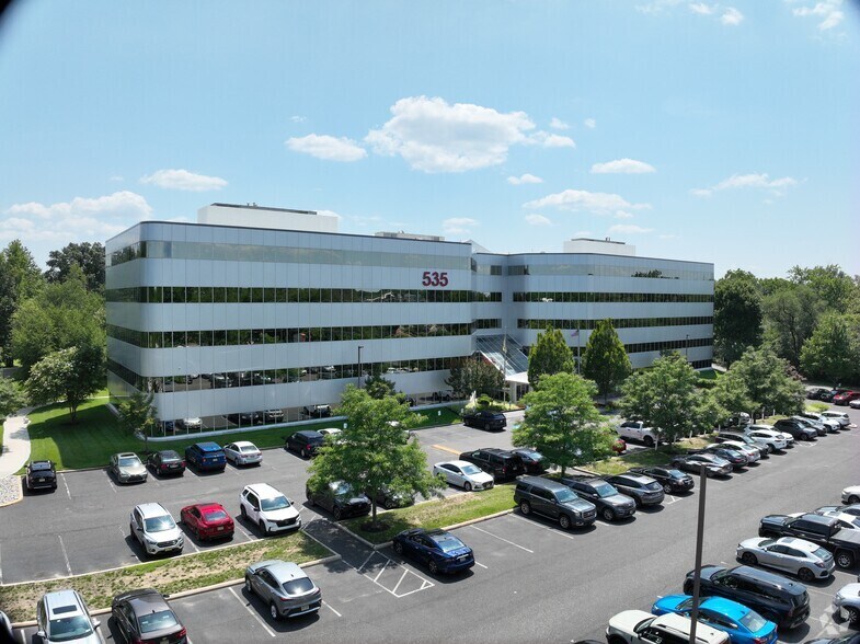 535 Route 38, Cherry Hill, NJ à louer – Image 3 sur 22